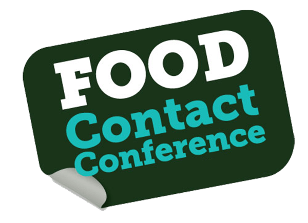 Food Contact Conference 2021 (US)